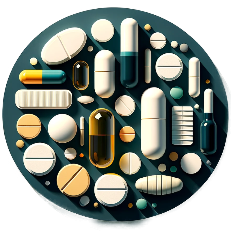 pills6 (1) pills6 (1)